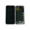 Дисплей (LCD) для iPhone 12 Pro Max+Touchscreen black (JK in-cell)