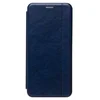 Чехол-книжка - BC002 для "Tecno Camon 30 Pro 5G" (blue) (231150)