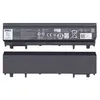 Батарея для ноутбука Dell FT6D9 - 2660 mAh / 14,8 V / 39 Wh (013646)