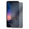 Защитное стекло Krutoff для Xiaomi Redmi Note 6 Pro (254935)