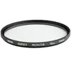 Hoya 72mm Alpha II Multi-Coating Protector Filter