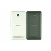 Корпус для Sony Xperia E1 D2005/D2105/D2114