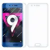 Защитные стекла Krutoff для Honor 9, 2 шт (275326)