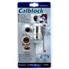 Устройство смягчения воды Calblock для стиральной машины - 089789