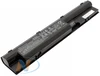 Аккумулятор для HP 440 G1 450 G1 (10.8V 5200mAh) p/n: FP06 FP09 H6L26AA H6L27AA HSTNN-IB4J