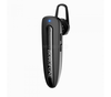 Bluetooth-гарнитура Borofone BC33 (black)