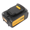 DeWALT (DCB184) 20V 5.0Ah (Li-Ion)