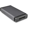 Картридер SanDisk Professional PRO-READER CFexpress Type B Card Reader