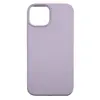 Чехол Red Line для iPhone 14 Lavender (УТ000032565)