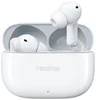 Наушники беспроводные  Realme Buds T300 (RMA2302) White/Белый