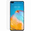 Защитное стекло для Huawei P40