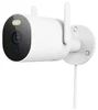 IP-камера Xiaomi Outdoor Camera AW300