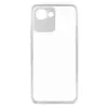 Чехол Krutoff Clear Case для Realme C30 (283106)