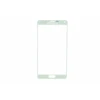 Стекло для Samsung N910 white