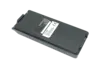 Аккумулятор Amperin BP-195 для радиостанции Icom IC-A4 7.2V 1500mah Ni-Mh