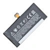 Аккумуляторная батарея (аккумулятор) BK76100 для HTC One V (T320e) 3.8V 1500mAh