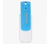 Флэш накопитель USB 128 Гб Smart Buy Diamond (blue) 3.0