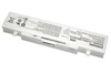 Аккумуляторная батарея для ноутбука Samsung AA-PB9NC6B R420 11.1V White 4400mAh Orig