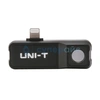 Тепловизор для смартфона UNI-T UTi120MS