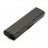 Аккумулятор CameronSino для Asus U6, U6e, U6s, U6v, Lamborgini VX3 4800mAh черный