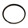 Tiffen 58mm UV Wide Angle Thin Filter