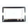 Дисплей (LCD) для Acer Icona Tab A700/A701 (B101UAT02.2) ORIG