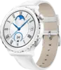 Watch GT 3 Pro Frigga-B19V White