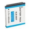 Аккумулятор SLB-0937 для Samsung Digimax i8 | L730 | NV4 | L830 | PL10 | CL5 - 900mAh