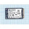 SSD mSATA 120 Gb Kingston SMS200S3/120G