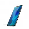 Прозрачное защитное стекло Baseus Screen Anti Blue Ray 0.3mm для iPhone XR