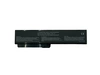 Аккумуляторная батарея для ноутбука Fujitsu-Siemens SQU-518 Amilo Pro V3205 10.8V Black 5200mAh OEM