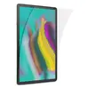 Защитное стекло Krutoff для Samsung Galaxy Tab S5e SM-T725 (22557)