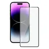 Комплект защитных стекол Perfeo для Apple iPhone 14 Pro Max, 5 шт (PF_D0606)