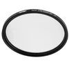 Tiffen 58mm Digital Ultra Clear Protective Glass Filter