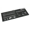 Аккумулятор для MSI W20 3M-013US (BTY-S1J) 3.7V 9000mAh черная