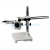 Штатив для микроскопа AmScope SAW