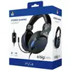 Sony Official Headset V3