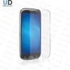 Защитное стекло Samsung i9300 (S3)