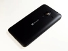 Крышка АКБ Microsoft 640 XL с боковыми клавишами (Black) оригинал 100%