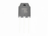 RJP30E2 (360V 35A 50W N-Channel IGBT) TO247 Транзистор