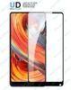 Защитное стекло Xiaomi Mi Mix 2