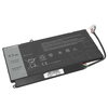 Dell (VH748) Vostro 5439 11.1V 3900mAh