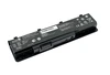 Аккумулятор Amperin для Asus N45 (A32-N55) 10.8V 4400mAh AI-N45