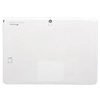 Корпус для Samsung Galaxy Tab Galaxy Note 10.1 SM-P600 белый AAA