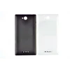 Корпус для Sony Xperia C C2305