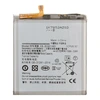 Аккумулятор EB-BS901ABY для Samsung Galaxy S22 (S901B) 3.88V 3700mah Li-ion 100% Filling Capacity