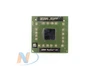 Процессор AMD Turion 64 (TMDMK36HAX4CM) (Б/У)