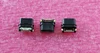 Разъем MicroUSB для Sony E5823/E6653/E6683/E6853 (Z5 Compact/Z5/Z5 Dual/Z5 Premium)