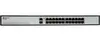 Unmanaged Switch 24x100Base-TX PoE, 2x1000Base-T, PoE Budget 285W, Long-range PoE up to 250m, 19&#039;&#039; w/brackets