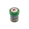 Паяльная паста BAKU BA 5053 BGA Paste 35г